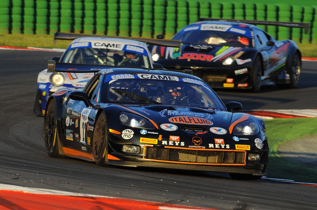 02c23dd5-399a-445b-81b3-028f13151654