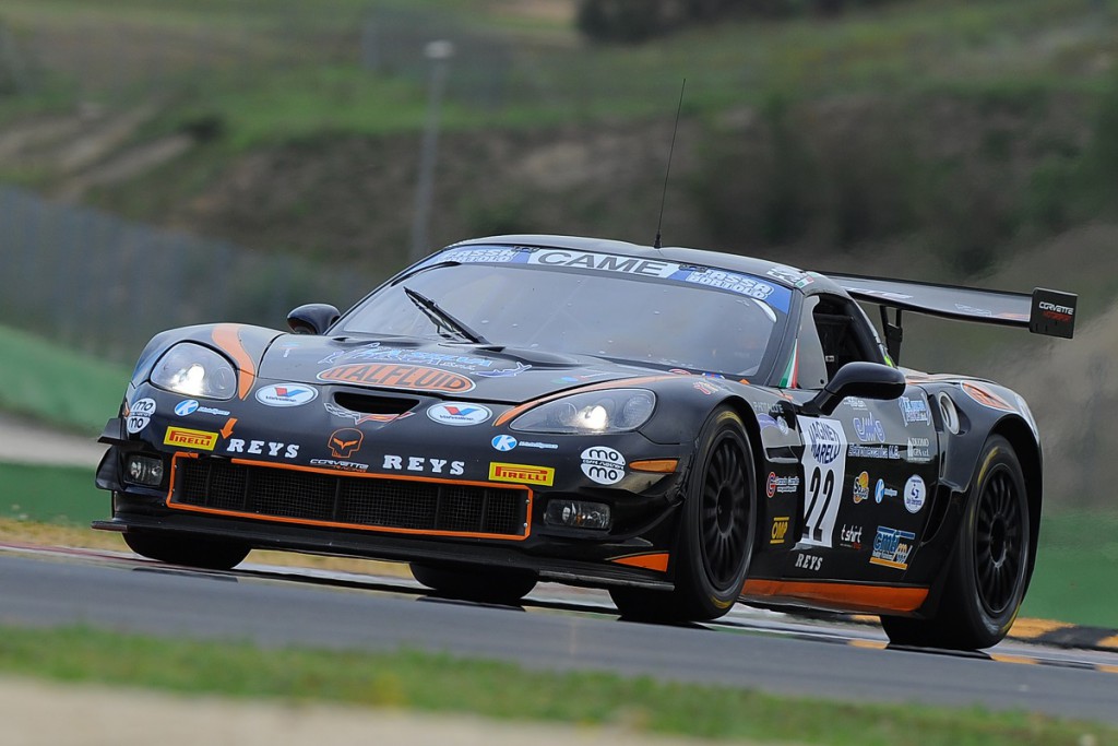 1844531d-c2f7-4f04-b29f-d6b33123cec7