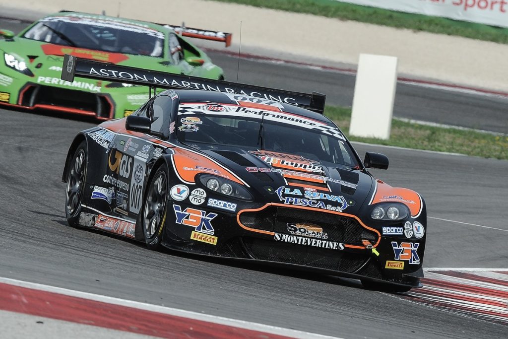 1c1d6175-bf4e-4037-859a-9dd48e199067 (1)