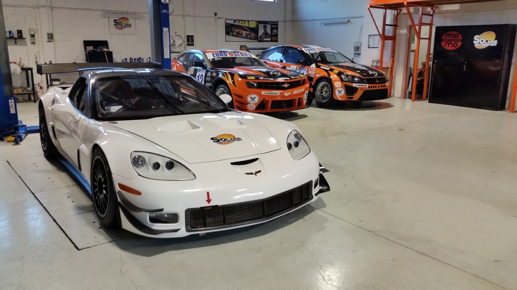 2014-12-21 16.09.02 - Copia