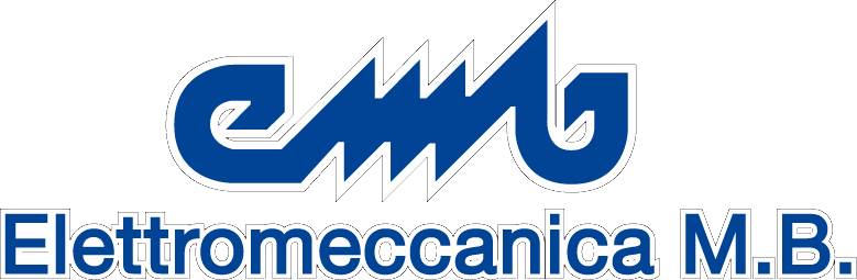 elettromeccanica