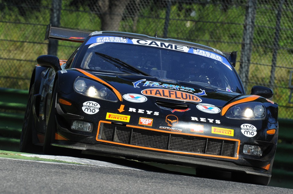 35be92e9-ddc7-4b92-a150-99327bee7d85