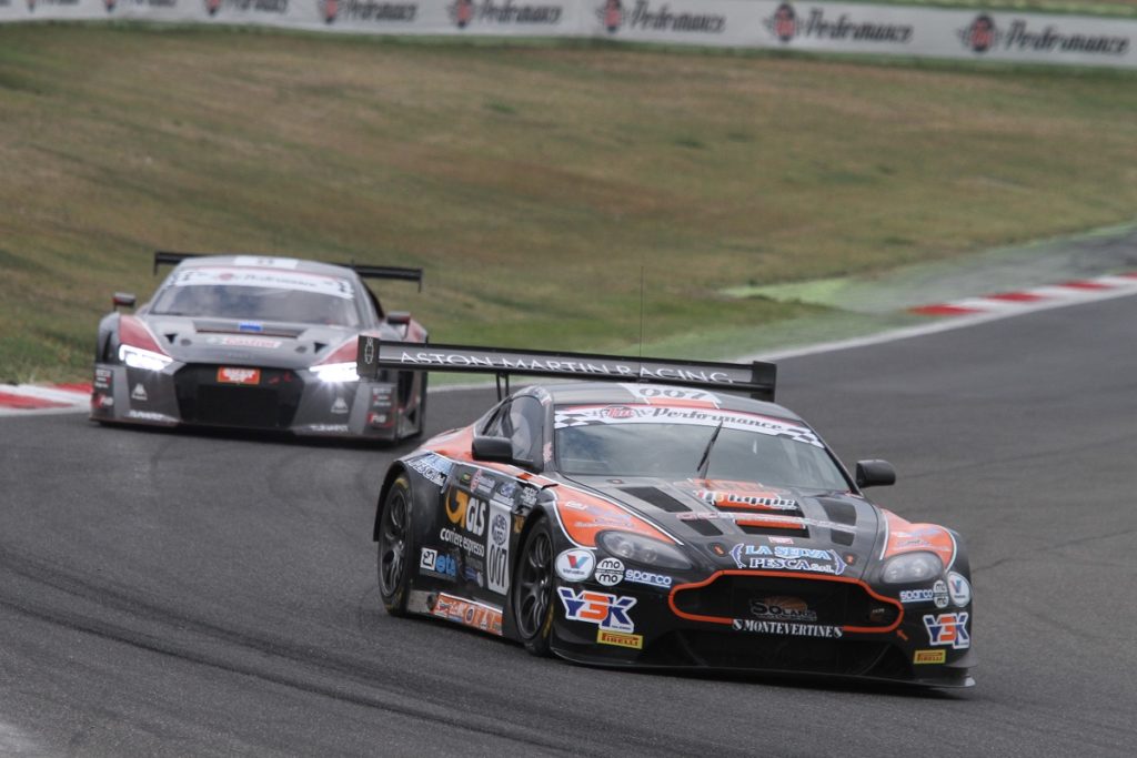 406852f2-8a83-4e12-ae25-13b07b4cdc35