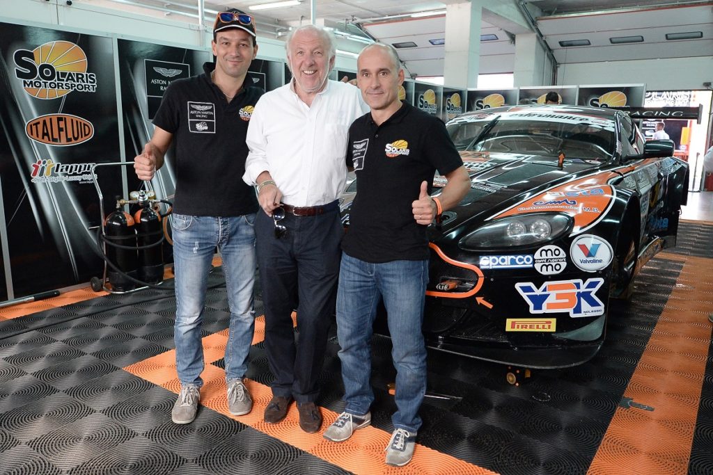 41f547d7-89f7-42b8-9092-2af75510d9f4