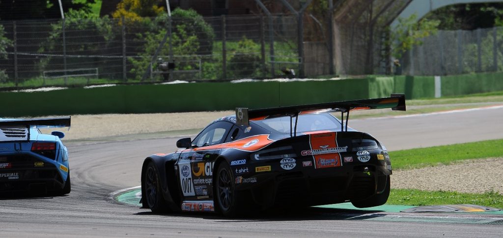 57f54b70-694b-4e5a-a7ae-a13e5db2b48c