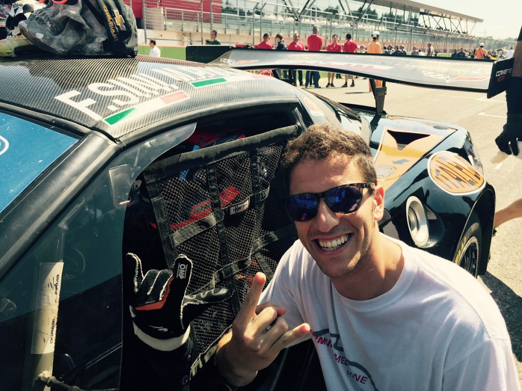 65365b3a-c499-4900-8c84-2ba645630735