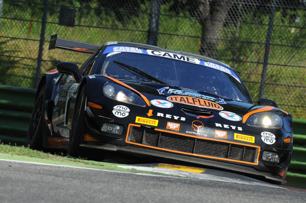 79d95c85-9dae-4ef4-be05-2e2c73416b78