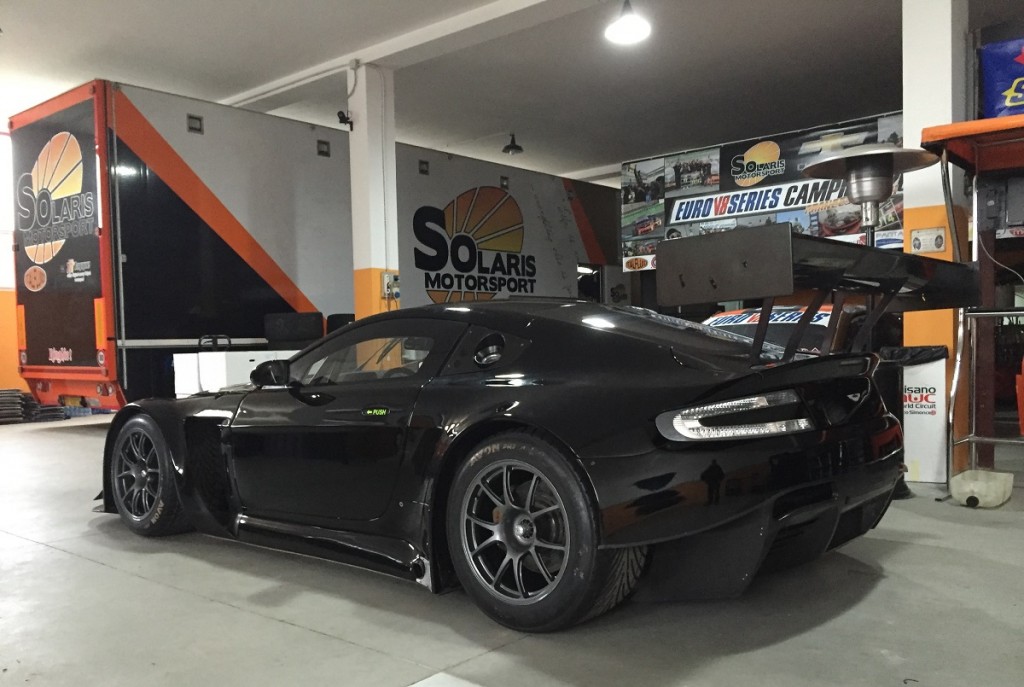 926d0bbb-59a2-4ea1-a161-133d156dc07e