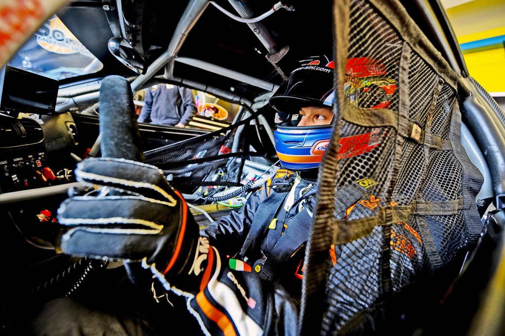 9368e43d-a0ef-4210-906f-d9207f77739f