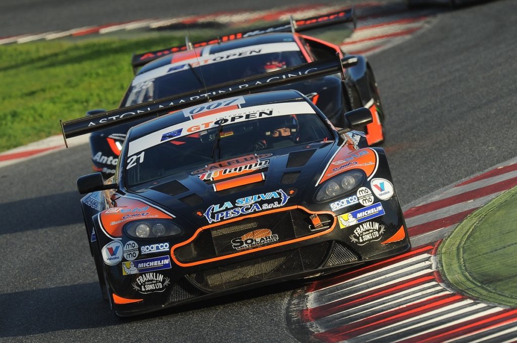 9c0fd762-e782-4a69-a25e-46342d47a98a