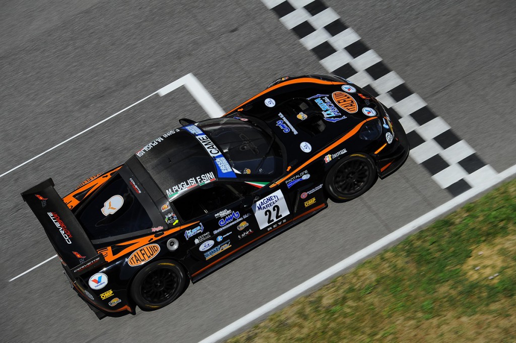 9faca64b-a3f2-4a34-82dc-7ad678f72c81 (1)