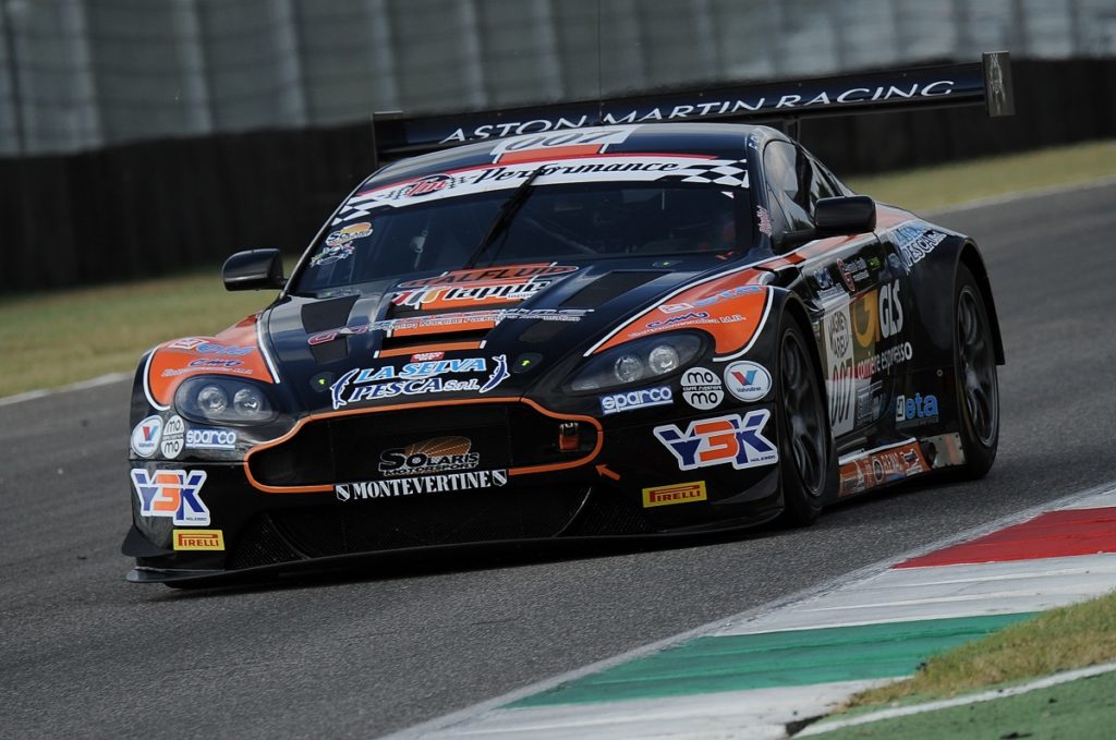 b21b8329-e859-4085-aa52-df4c1eb116a9-1