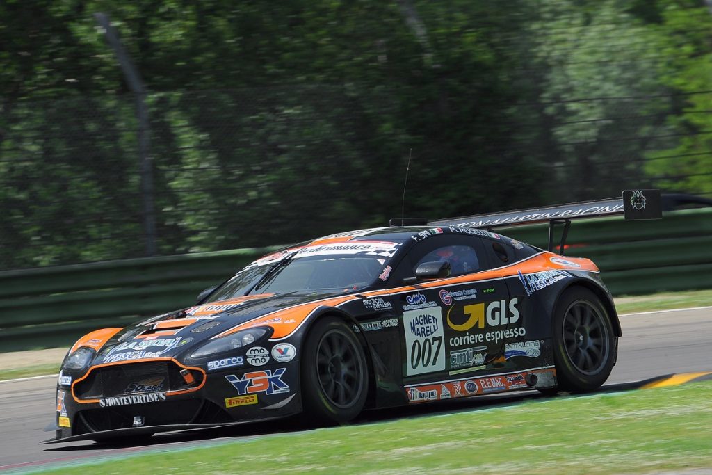 b36b95ee-a366-4f6f-8bb9-18dd67588147