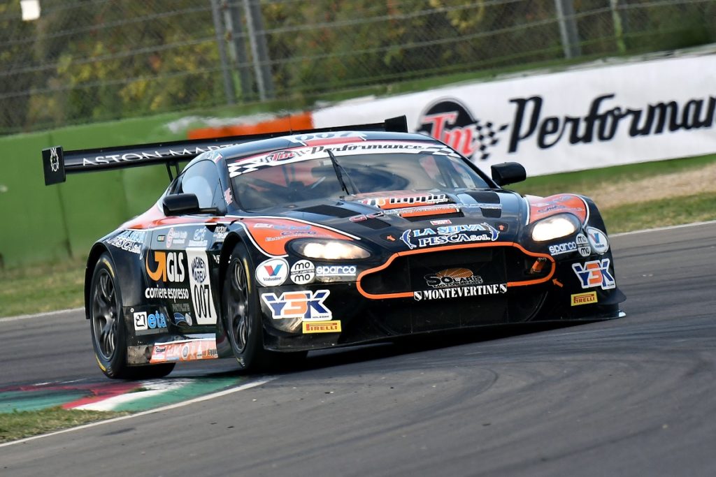 bf17bbb5-d945-46f3-aed9-5d30fac45b27