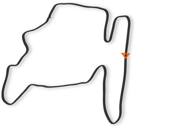 Hungaroring