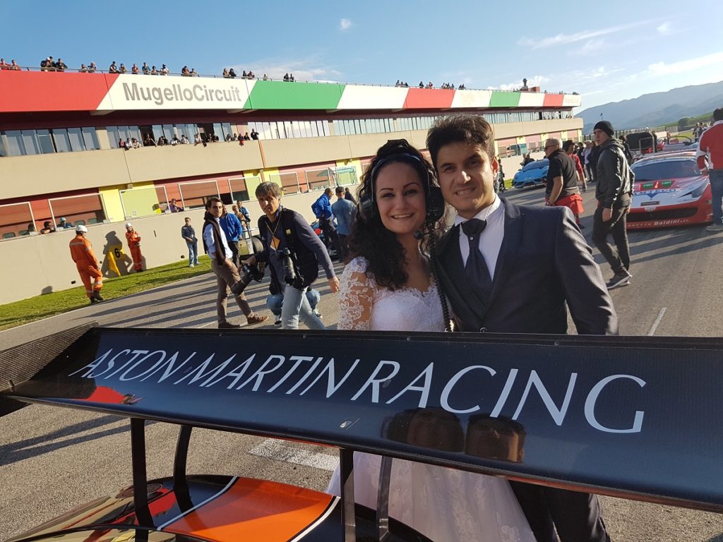 d3aa724b-8fe3-433a-8931-0a336afb5333