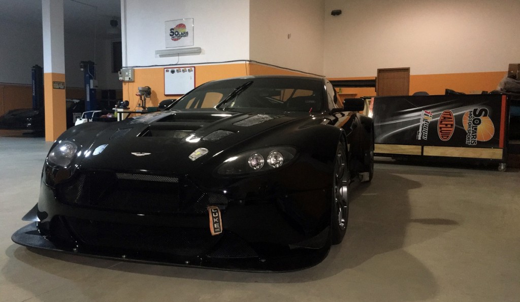 d7aa6528-e44f-4b5e-a249-fcac1b55fb6d