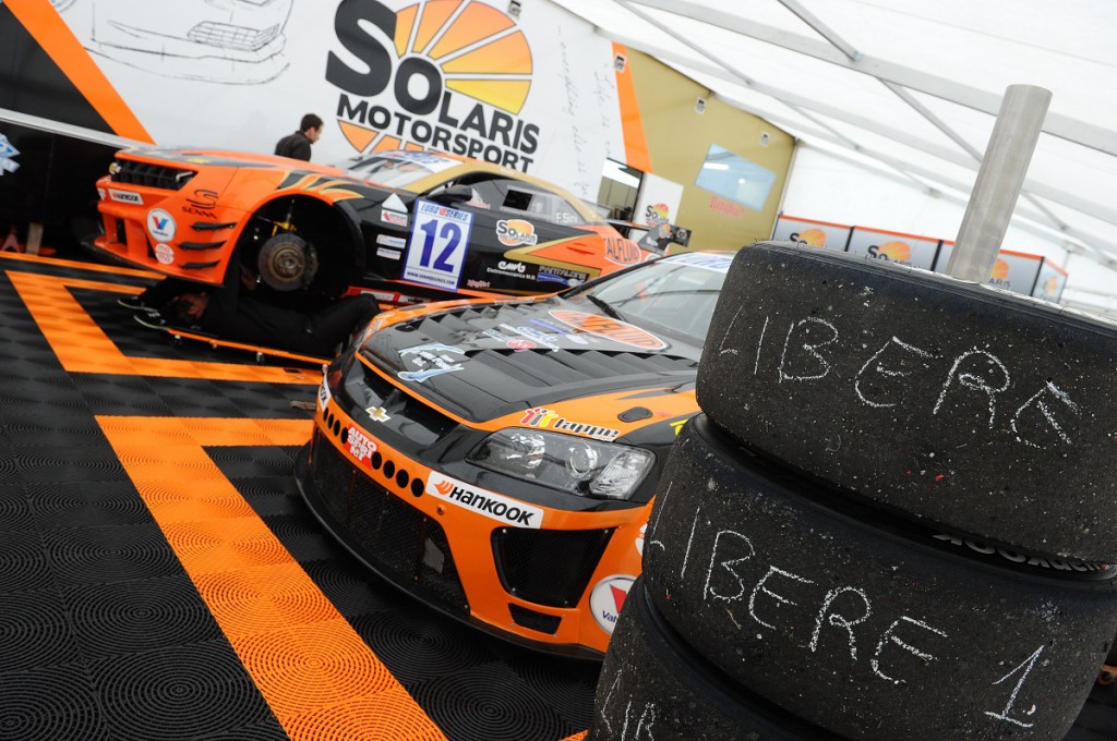 e5ff702a-1feb-4b1f-8d23-02593b691a52