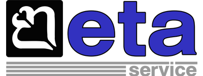 eta