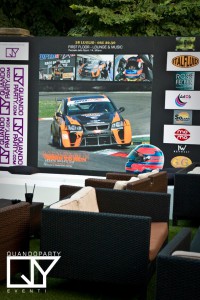 292415_258763510900737_339305227_n