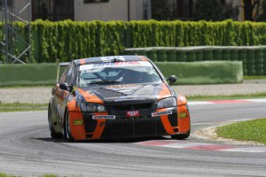 545901_3764782686348_1480064482_33302499_580338877_n