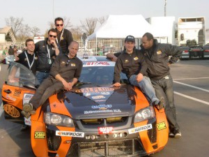 546084_352063644830815_302946779742502_951248_779829199_n