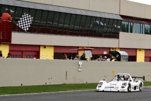 francesco_sini_i000206