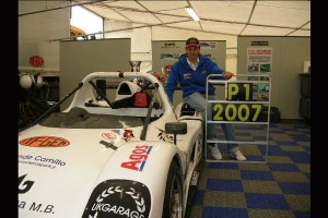 francesco_sini_i000235