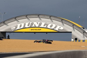 francesco_sini_i000374