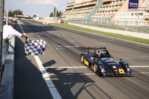 francesco_sini_i000375