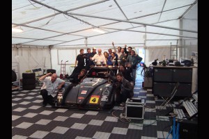 francesco_sini_i000376