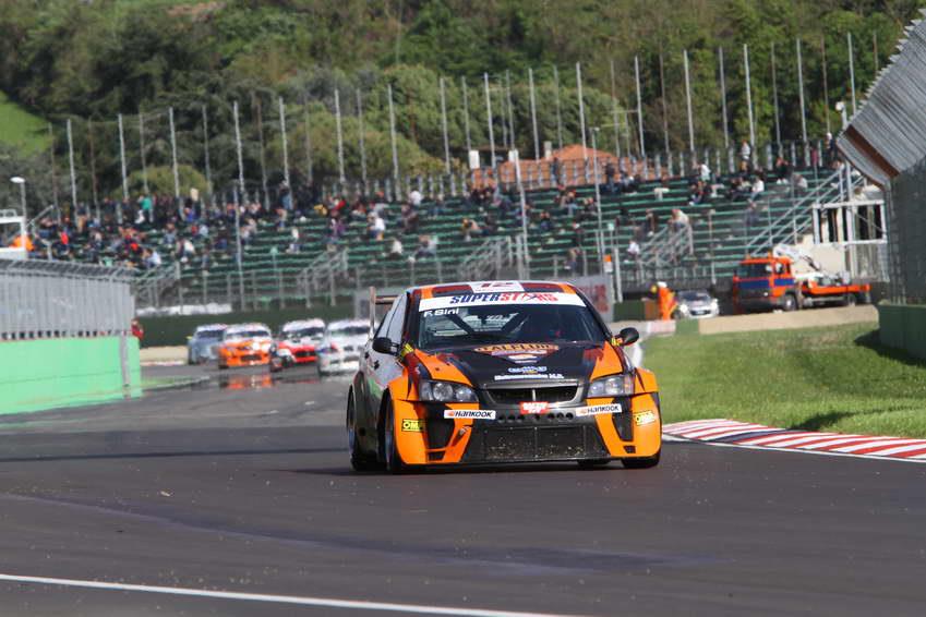 150116_3764784406391_1480064482_33302508_987243306_n