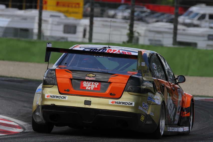 380718_3764782286338_1480064482_33302498_1860691491_n