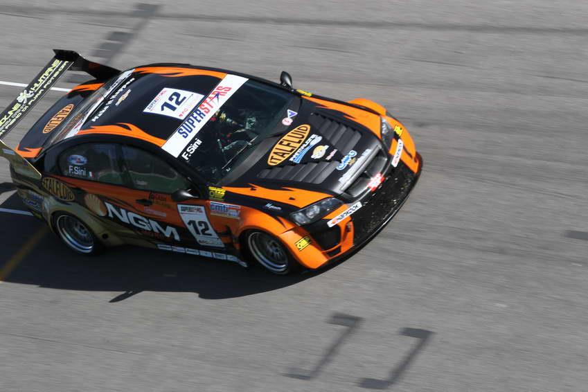 526154_3764781326314_1480064482_33302493_1362581127_n