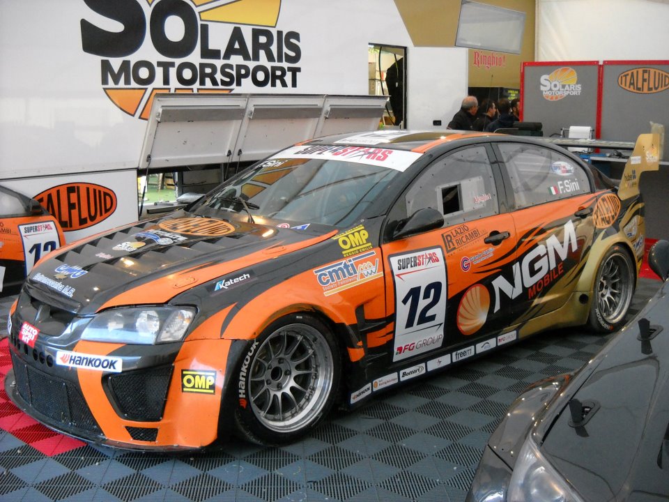 528028_3454404773261_1665064226_2752231_761139866_n