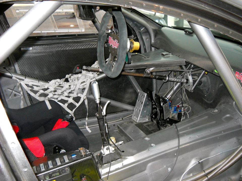 528854_3454403173221_1665064226_2752229_318816912_n