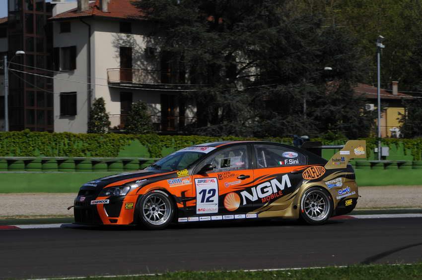 528944_3764776406191_1480064482_33302475_707906456_n