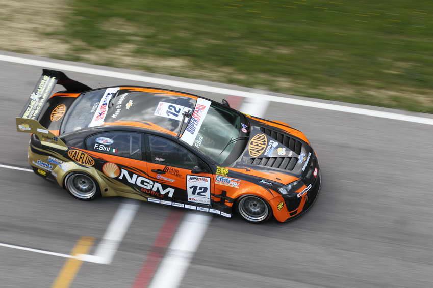 533313_3764780286288_1480064482_33302488_1473938067_n