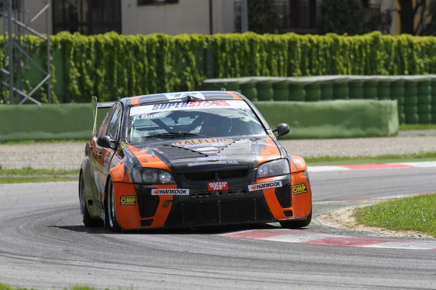 545901_3764782686348_1480064482_33302499_580338877_n