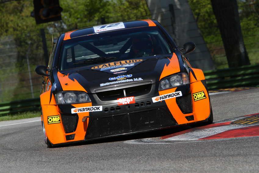 548048_3764783766375_1480064482_33302504_1980297487_n