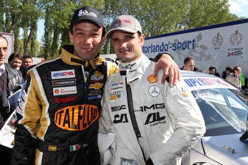 582720_3764778646247_1480064482_33302482_1928422891_n