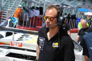 2316-01-129 27075857460 o 