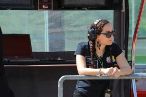 2316-01-132 27075858590 o 