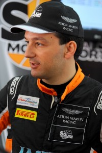 2316-01-43 26743830844 o 