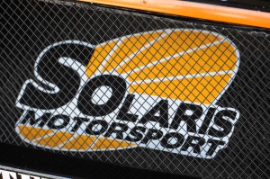 2316-01-44 27253415072 o 