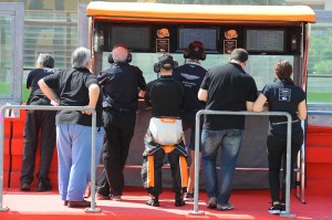 2316-01-73 27075856520 o 