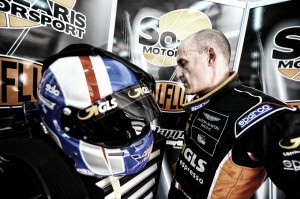 2316-02-115 27351073395 o 