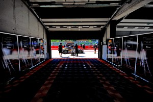 2316-02-72 26743834014 o 