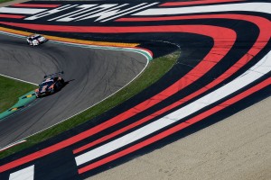 2316-03-25 27280581661 o 