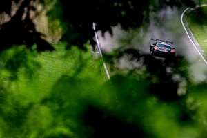 2316-04-181 27280578421 o 